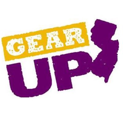 GEAR UP: PRAISE