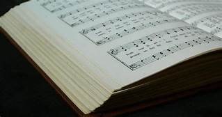 Washed in His….GOOSE?!!