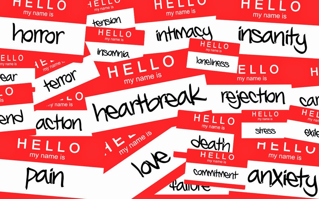 Go get a blank name tag….we’re about to do some&nbsp;editing!