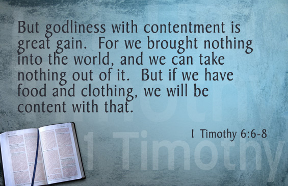 1-Timothy-47