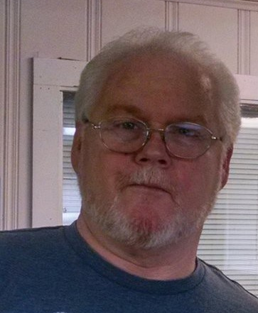 Finding Comfort in the Midst of&nbsp;Grief