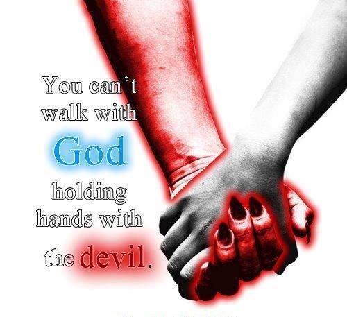 c24fc9f68c3c607be6ee2e2f0a98f3ee