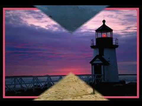 It’s 2020. Does anyone really care about Jesus&nbsp;anymore?