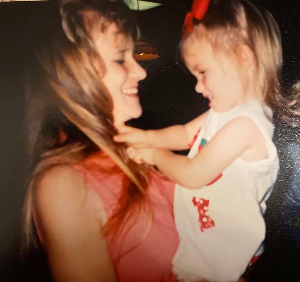 This child…. – faith unfaded