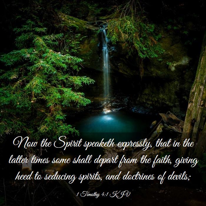 Oh Dear, the&nbsp;Departed