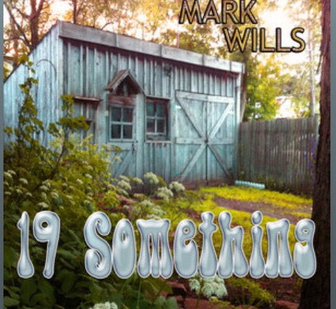 Had the Pac-Man pattern&nbsp;memorized…