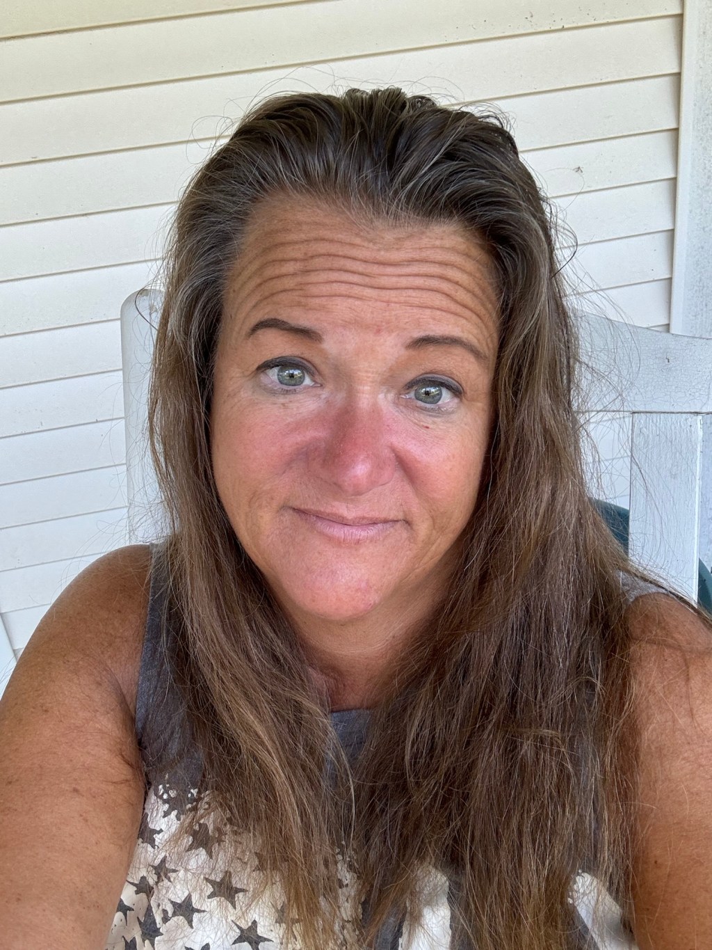 Only through prayer and&nbsp;fasting…