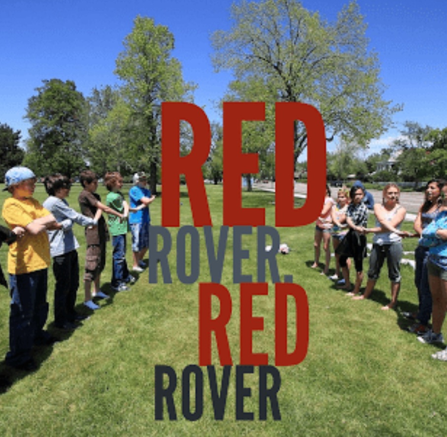 “If you don’t have anything nice to&nbsp;say…”