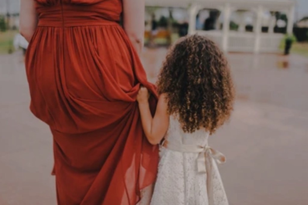 A so-so kind of Veterans&nbsp;Day