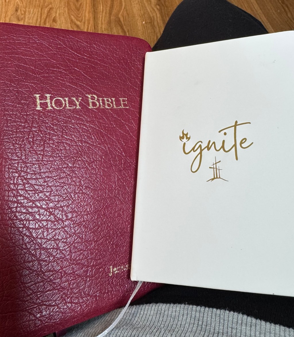 Spiritual Circumcision