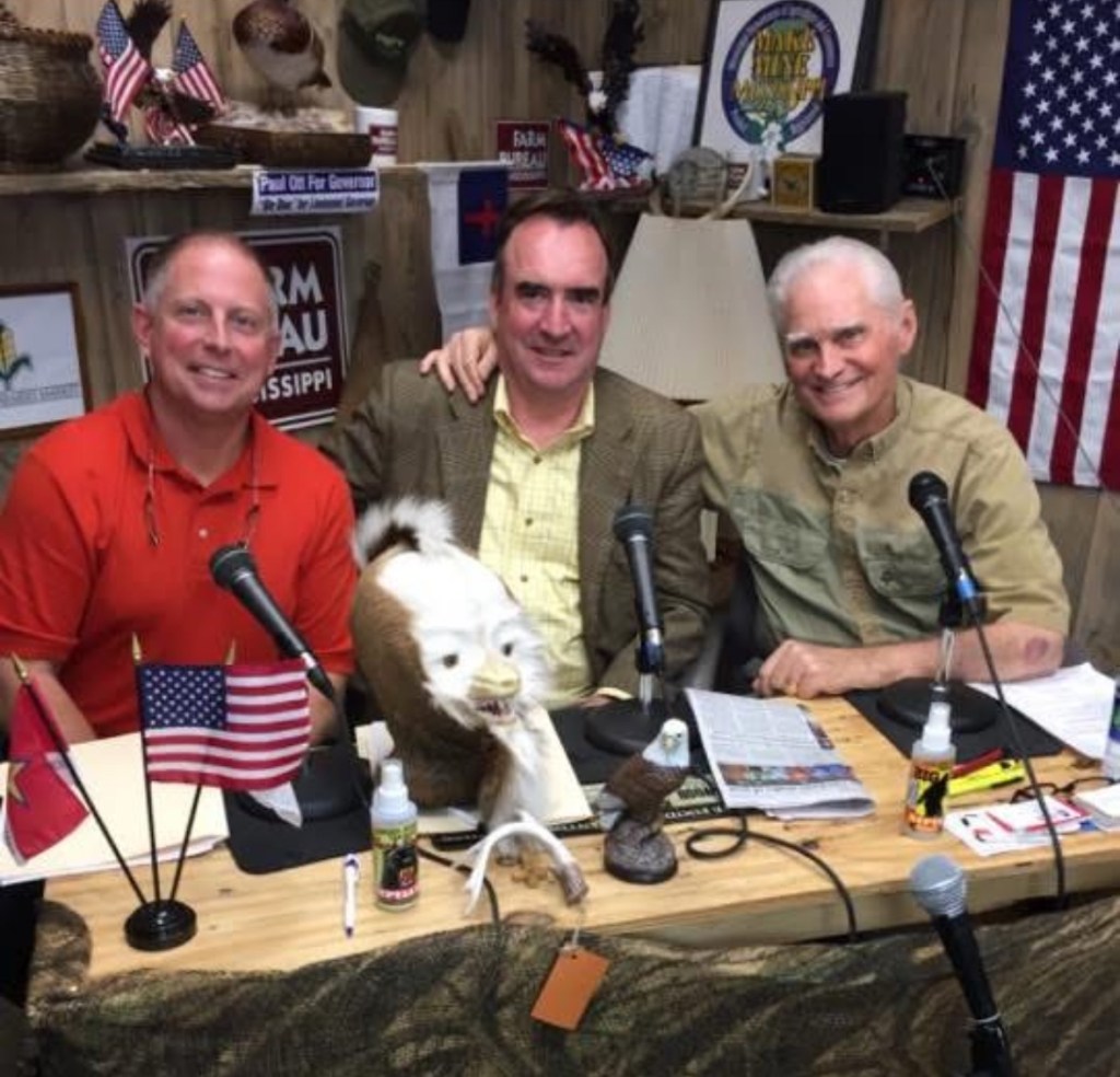 Vibrancy on the&nbsp;Victrola