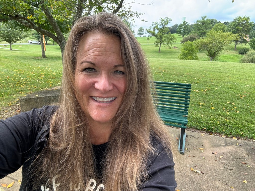 From Sacrifice to&nbsp;Surrender