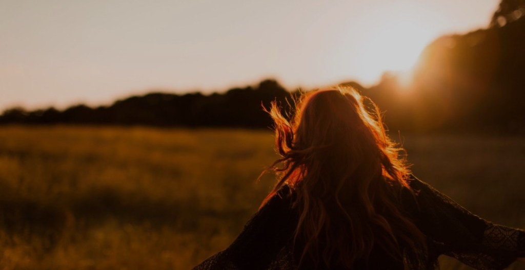 A Human Being not a Human&nbsp;Doing