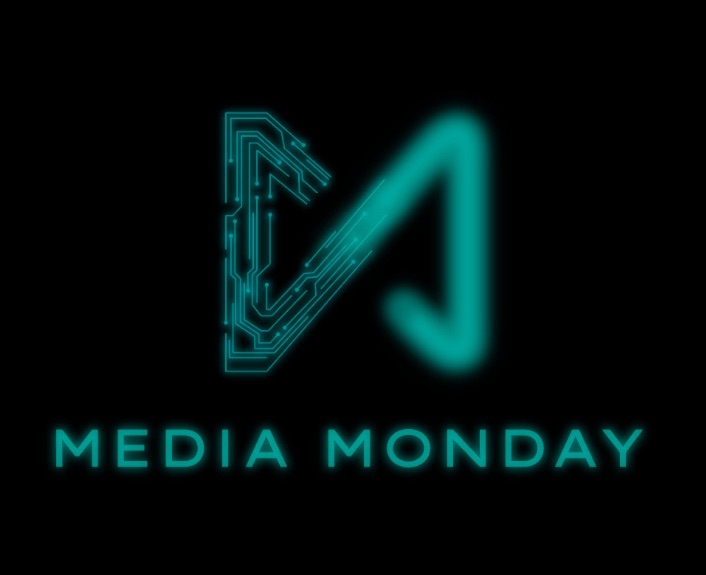 Media Monday: Dusty&nbsp;Bibles