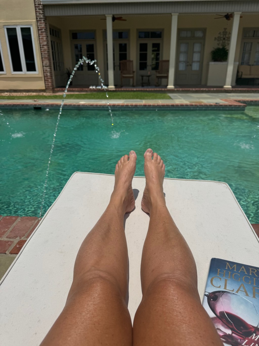 Sports and the&nbsp;Savior