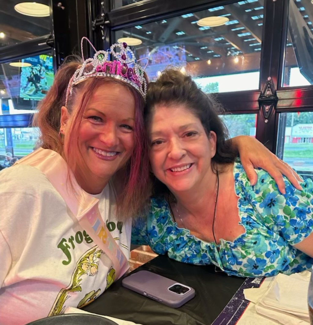 Every Birthday Is Remembered by&nbsp;Him