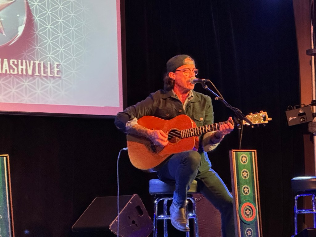 One Year Later: Behind the Scenes of Travel&nbsp;Writing