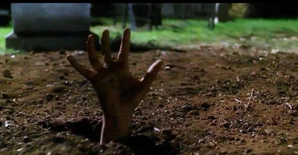 Quickened: When God Meets You in the&nbsp;Dirt