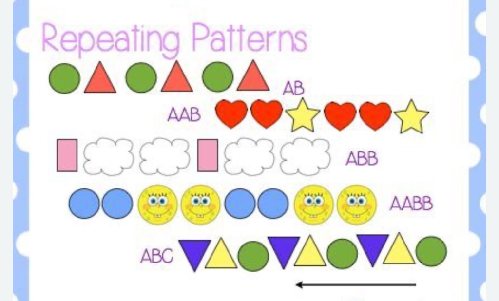 “It’s Different This&nbsp;Time”