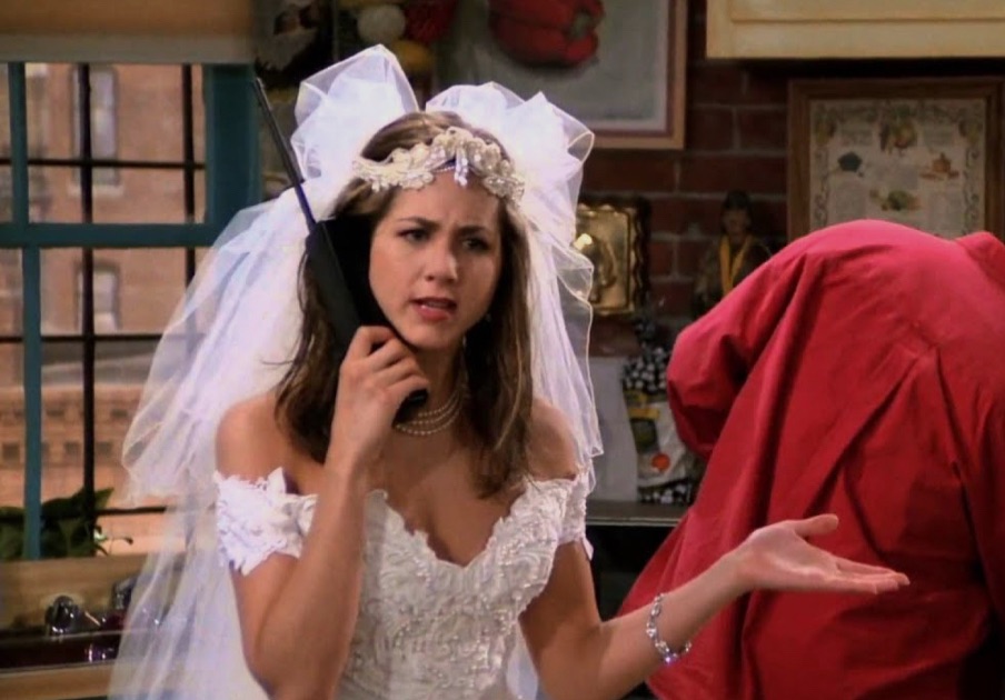 Red Ink, Open&nbsp;Mind