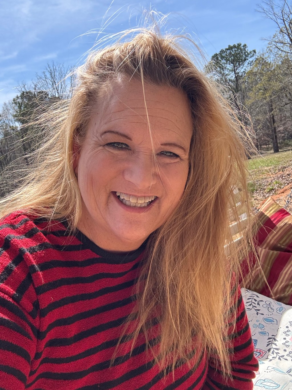 Finding Peace Without&nbsp;Resolution