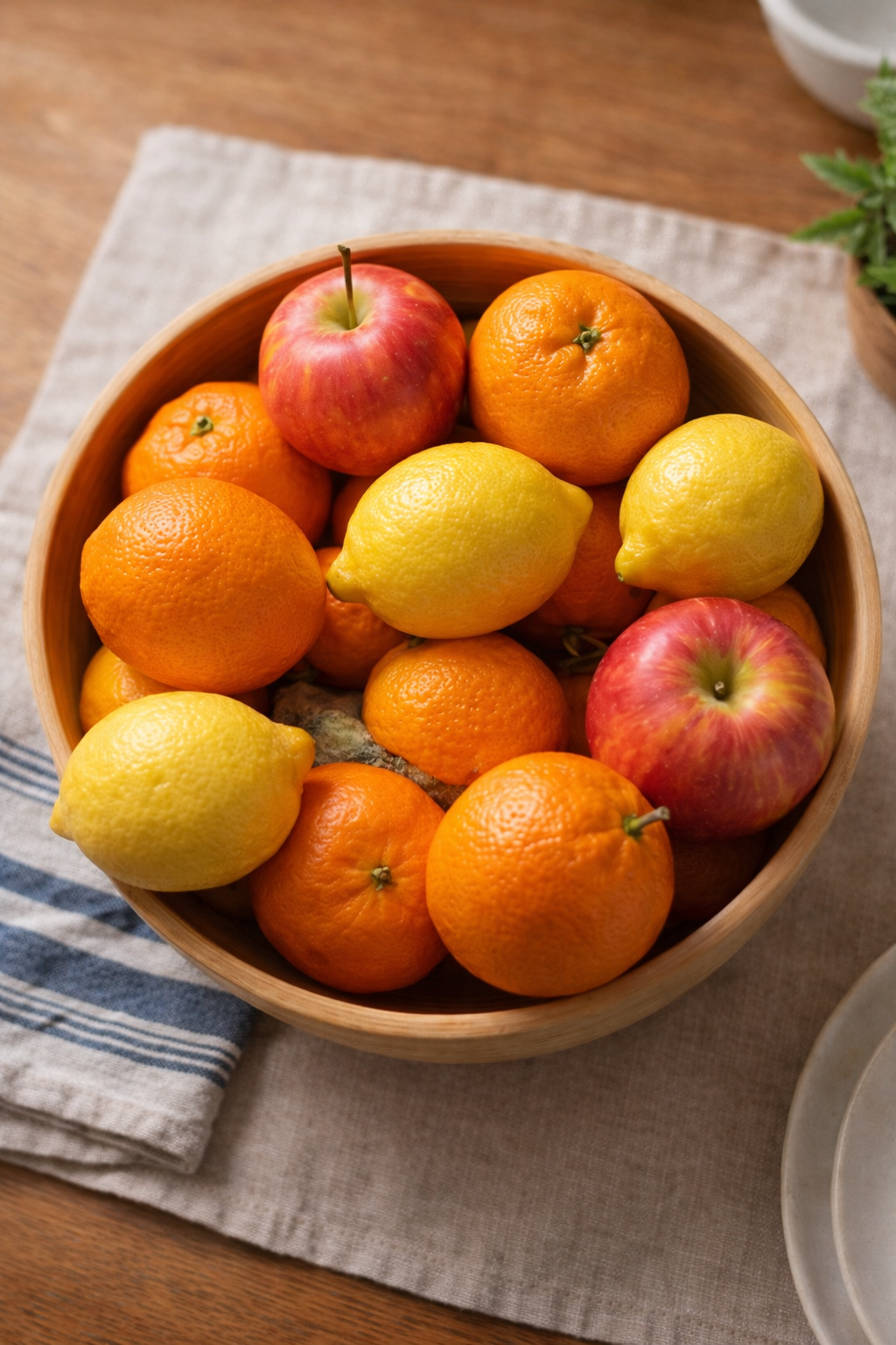 It’s My Only&nbsp;Vice!