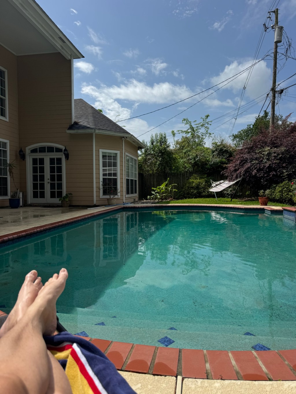 From Triggers to&nbsp;Triumph